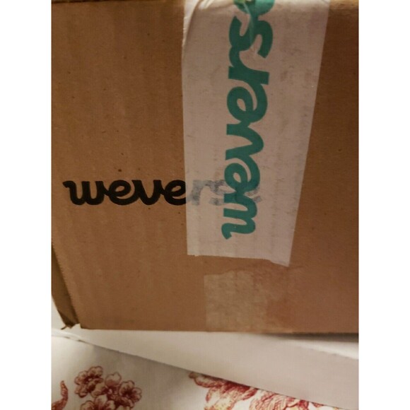 BTS OFFICIAL MERCH BOX #9 Photo card & Alarm Clock RM JIN SUGA J-HOPE JIMIN V JK - Picture 3 of 7